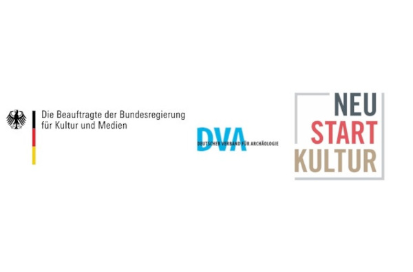 Fördergelder für das Feuerwehrmuseum Bamberg