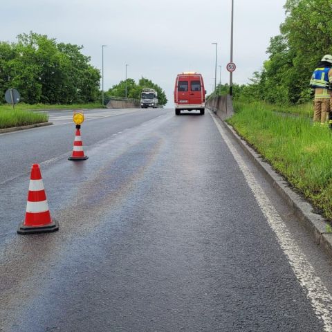 ABC-Einsatz (Atomar/Biologisch/Chemisch)