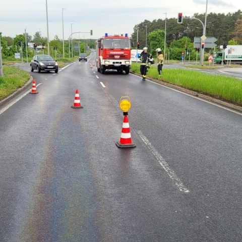 ABC-Einsatz (Atomar/Biologisch/Chemisch)