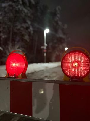 Technischer Hilfeleistungseinsatz