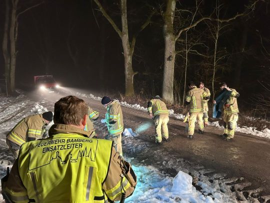 ABC-Einsatz (Atomar/Biologisch/Chemisch)