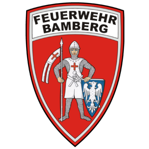 Feuerwehr Bamberg